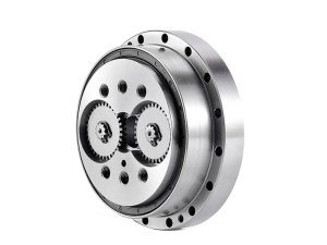 RV80e減速機(jī)在搬運(yùn)機(jī)器人中的應(yīng)用實(shí)例