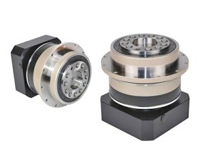 FAD110行星減速機(jī)的材質(zhì)與選型探究