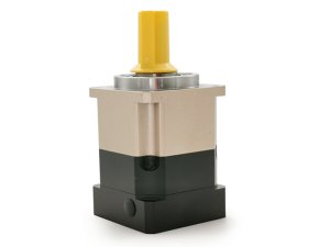 FG040行星減速機(jī)在印刷機(jī)