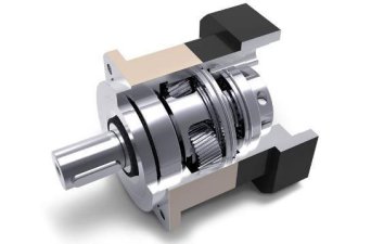 如何為電動(dòng)驅(qū)動(dòng)系統(tǒng)選擇合適的行星減速機(jī)