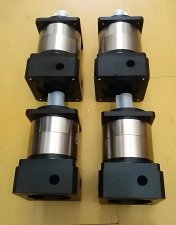 FB090-3-S1-P2行星減速機(jī)如何匹配電機(jī)