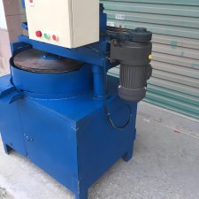 GV40-750W-140S齒輪減速電機(jī)在電動(dòng)磨盤(pán)上的應(yīng)用