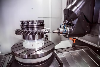 CSD32-80-Ⅲ諧波減速機(jī)在金