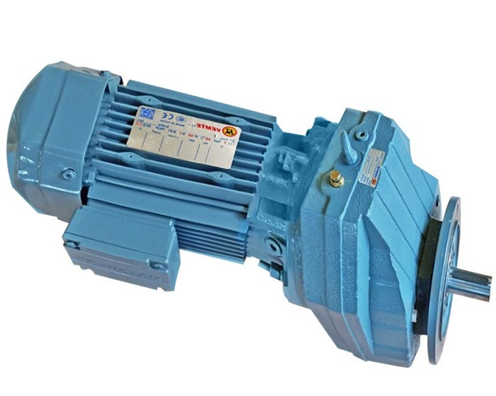 RXF87減速機(jī),RXF87減速電機(jī)