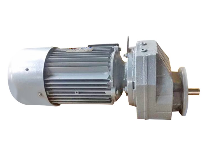 RXF67減速機,RXF67減速電機