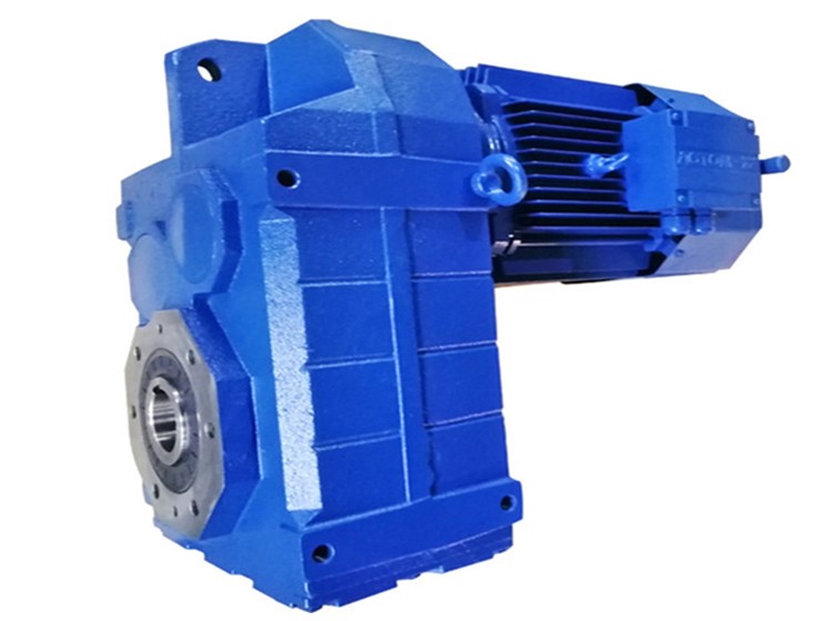 FA97減速機_FA97減速電機