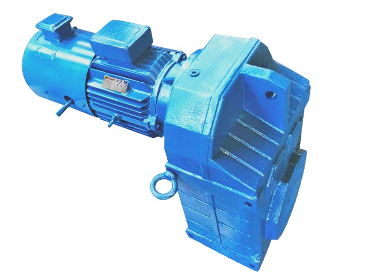 FA87減速機_FA87減速電機