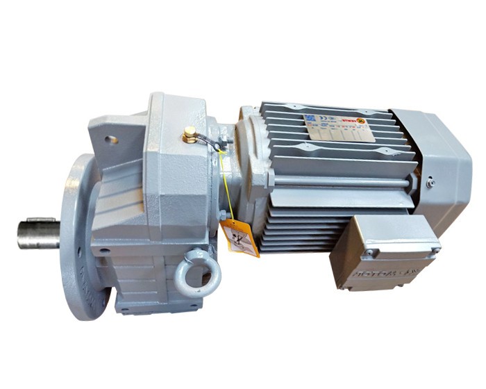 FF37減速機(jī)_FF37減速電機(jī)