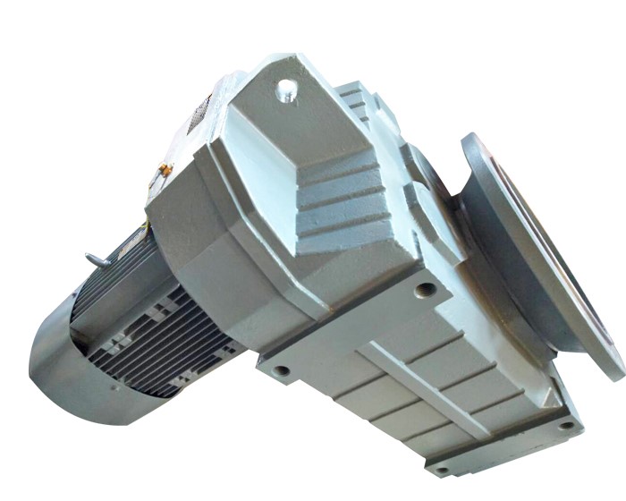 FAF157減速機(jī)_FAF157減速電機(jī)