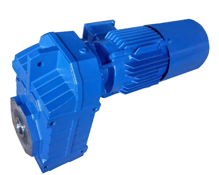 FA57減速機_FA57減速電機