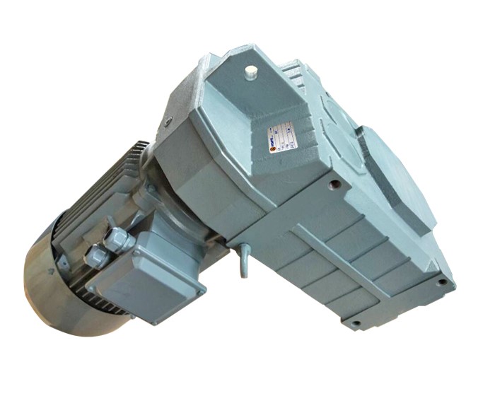 FA67減速機_FA67減速電機