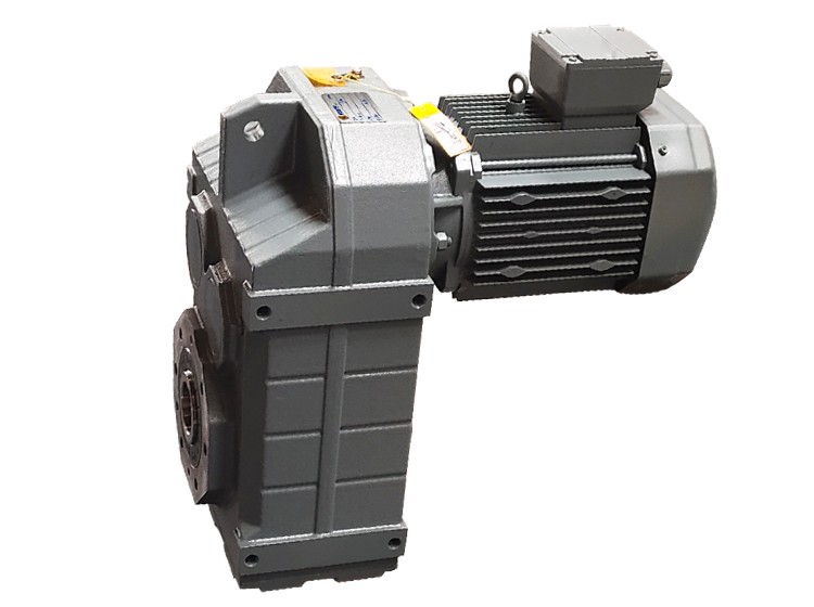 FA37減速機_FA37減速電機