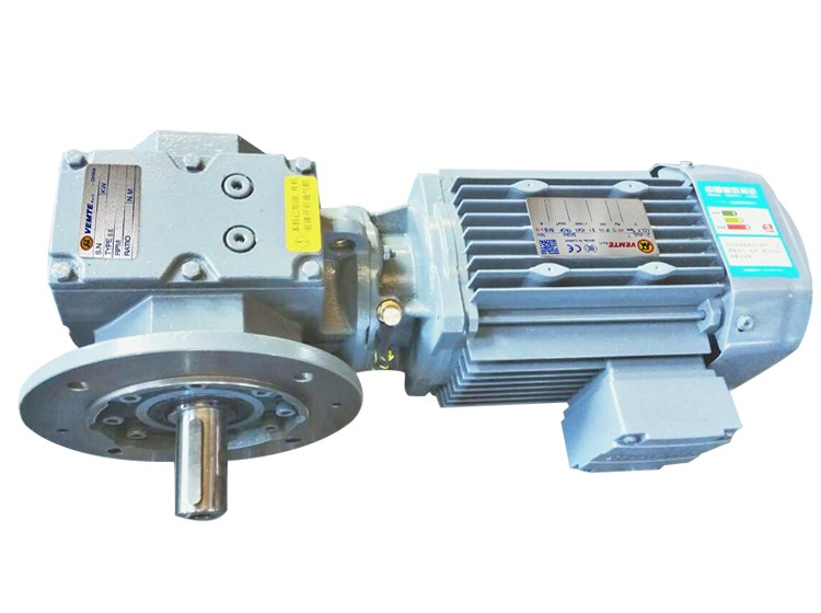 SF37減速機,SF37減速電機