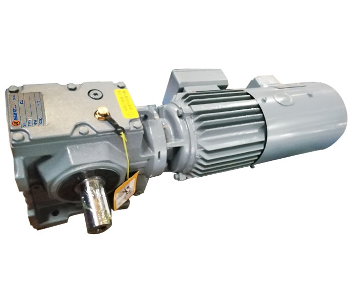 S87減速機,S87減速電機