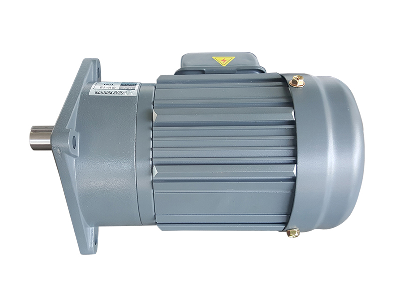 GV28減速機(jī),CV28減速電機(jī)