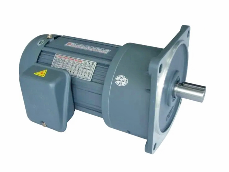 GV40減速機(jī)_CV40減速電機(jī)