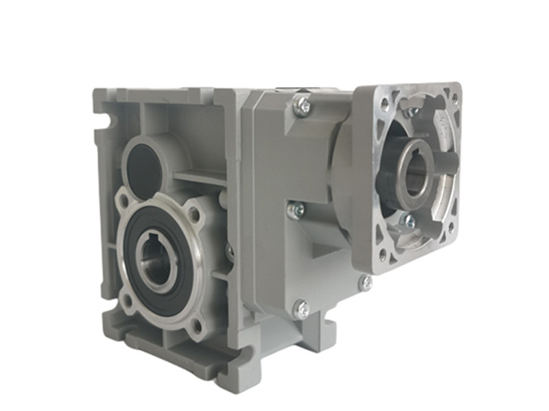 TKB68減速機(jī)_TKB68減速電機(jī)