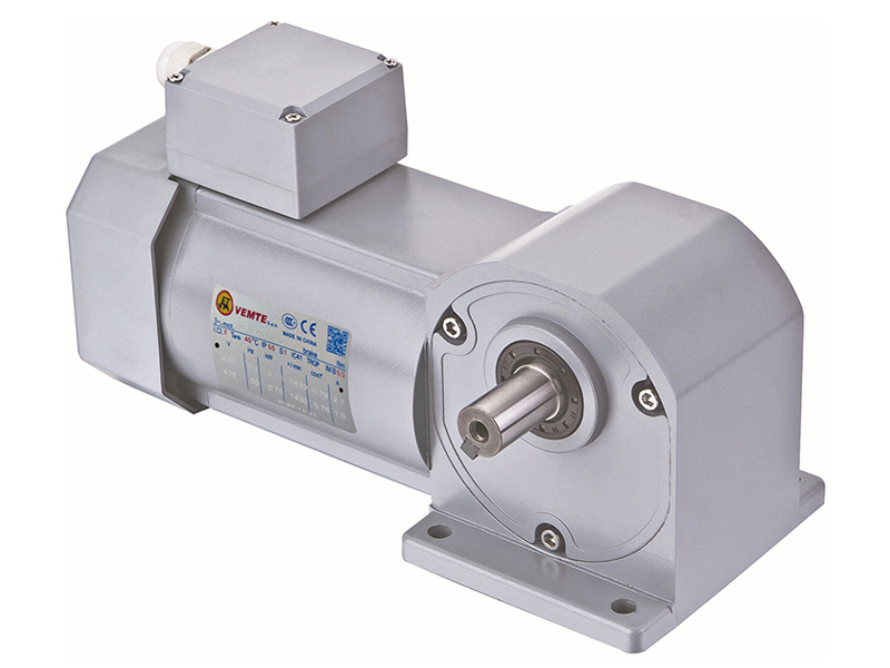 H2減速機(jī)_H2減速電機(jī)_轉(zhuǎn)向減速電機(jī)