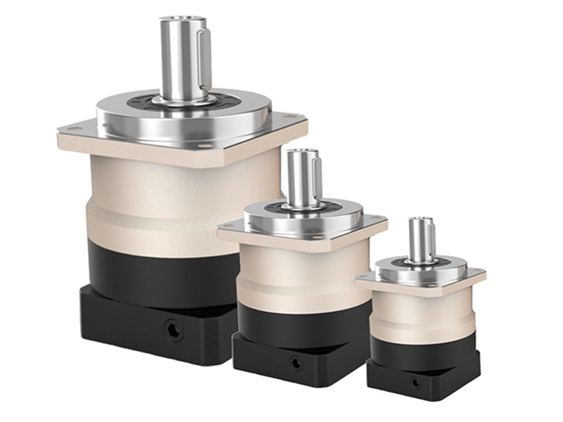 <b>FB行星減速機(jī),FBR轉(zhuǎn)角行星減速器</b>