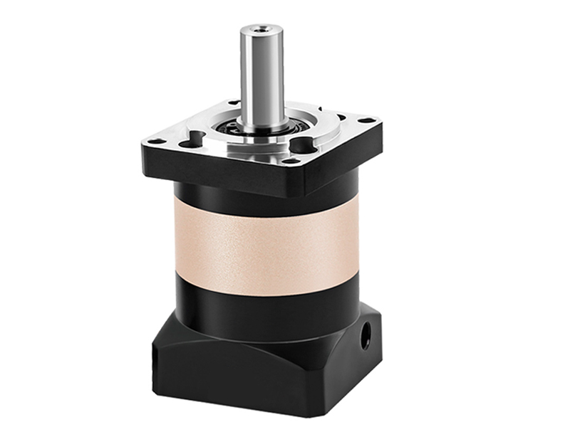 FG080行星減速機(jī),FGR080轉(zhuǎn)角行星減速器