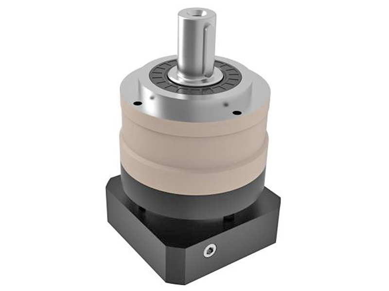 FGA040行星減速機(jī),FGAR40行星減速電機(jī)