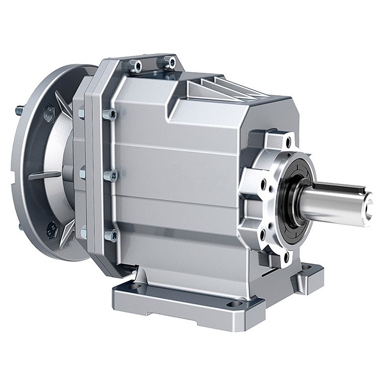 TRC04減速機(jī),TRC04減速電機(jī)