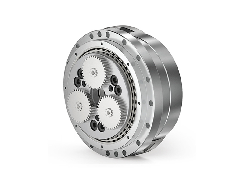 <b>RV320E關(guān)節(jié)減速機(jī),RV320E諧波減速機(jī)</b>