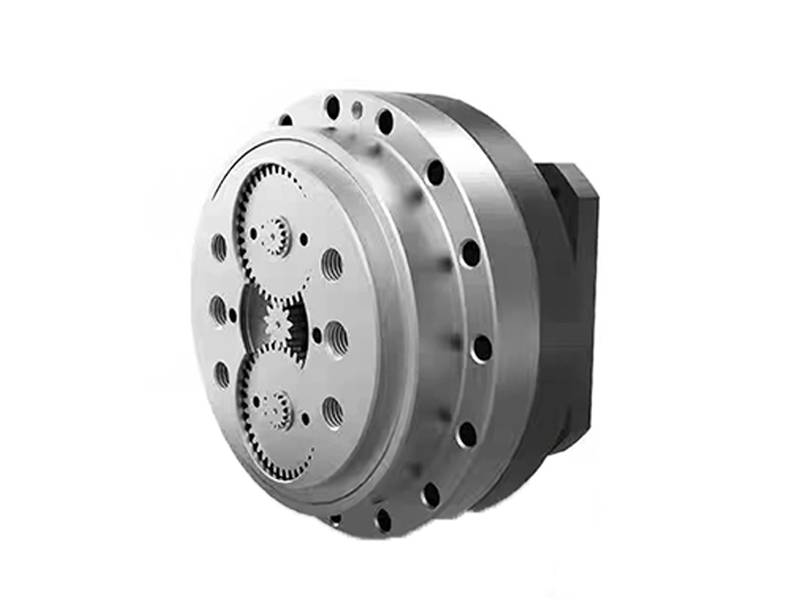 <b>RV160E關(guān)節(jié)減速機(jī),RV160E諧波減速器</b>