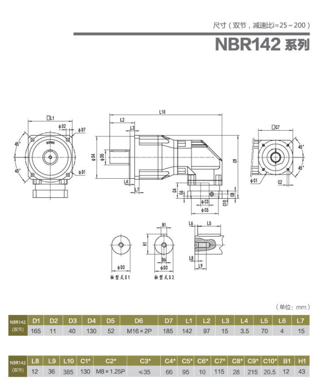 NBR142大速比行星減速機.png